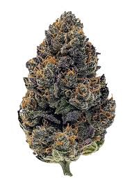 HOOD CANDY EXOTICS THCA HEMP FLOWER